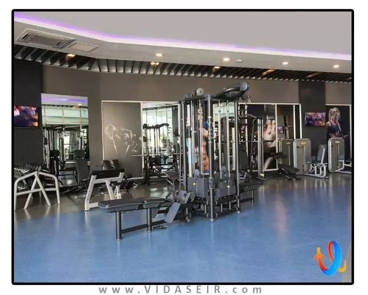 هتل-شروود-اکسکلوسیو-لارا-آنتالیا