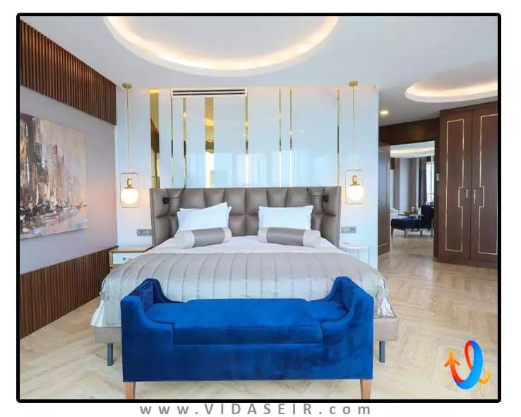 هتل-شروود-اکسکلوسیو-لارا-آنتالیا