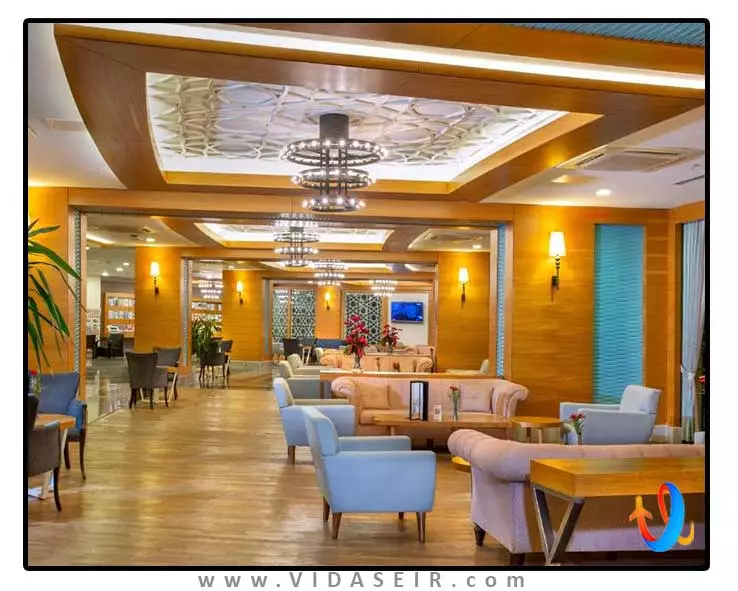 هتل-شروود-اکسکلوسیو-لارا-آنتالیا