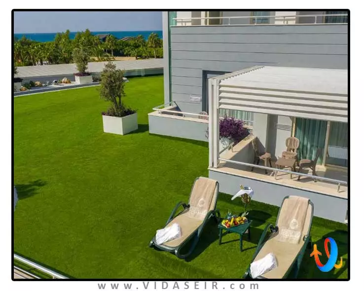 هتل-شروود-اکسکلوسیو-لارا-آنتالیا