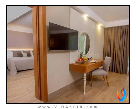 هتل-شروود-اکسکلوسیو-کمر-آنتالیا