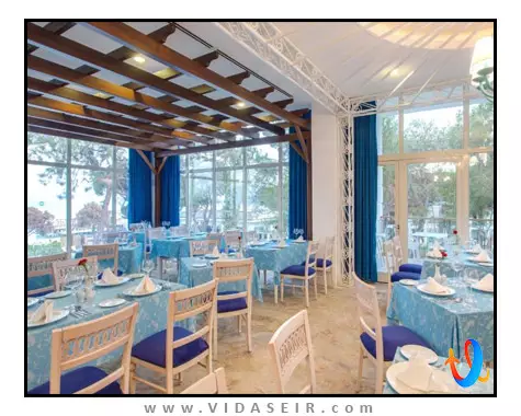 هتل-شروود-اکسکلوسیو-کمر-آنتالیا