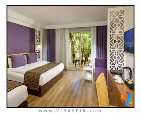 هتل-شروود-اکسکلوسیو-کمر-آنتالیا