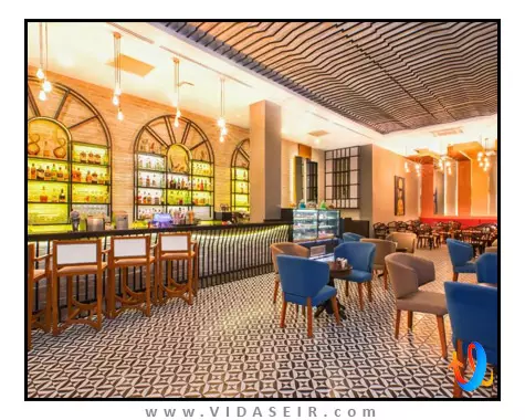 هتل-شروود-اکسکلوسیو-کمر-آنتالیا