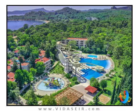 هتل-شروود-اکسکلوسیو-کمر-آنتالیا