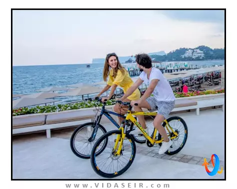 هتل-شروود-اکسکلوسیو-کمر-آنتالیا