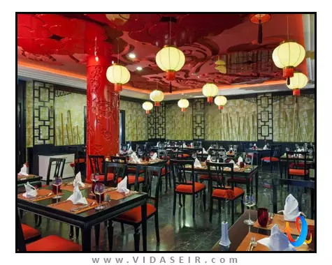 هتل-شروود-اکسکلوسیو-کمر-آنتالیا