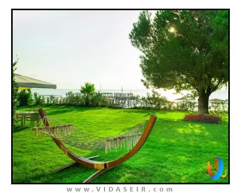 هتل-شروود-اکسکلوسیو-کمر-آنتالیا