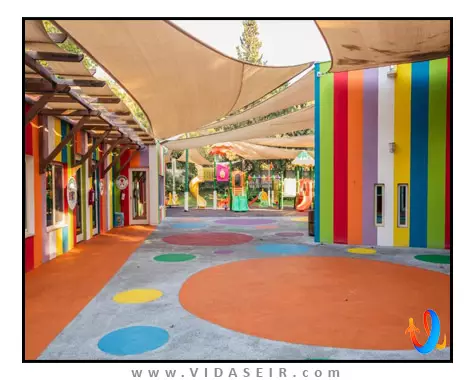 هتل-شروود-اکسکلوسیو-کمر-آنتالیا