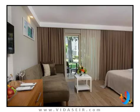 هتل-شروود-اکسکلوسیو-کمر-آنتالیا