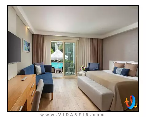 هتل-شروود-اکسکلوسیو-کمر-آنتالیا