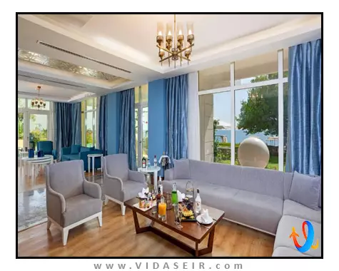 هتل-شروود-اکسکلوسیو-کمر-آنتالیا