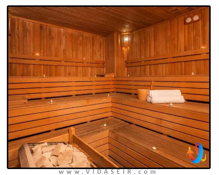 هتل-شروود-دریمز-ریزورت-آنتالیا