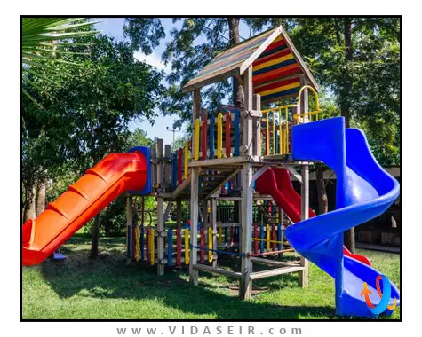 هتل-شروود-گرین-وود-ریزورت-آنتالیا