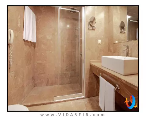 هتل-فاروس-پریمیوم-بیچ-مارماریس