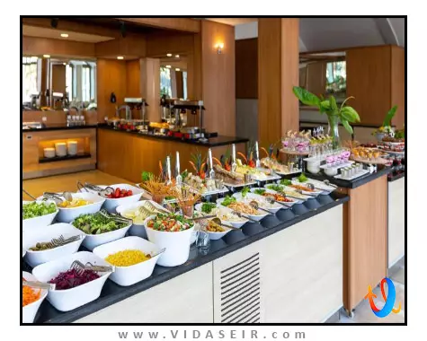 هتل-فاروس-پریمیوم-بیچ-مارماریس