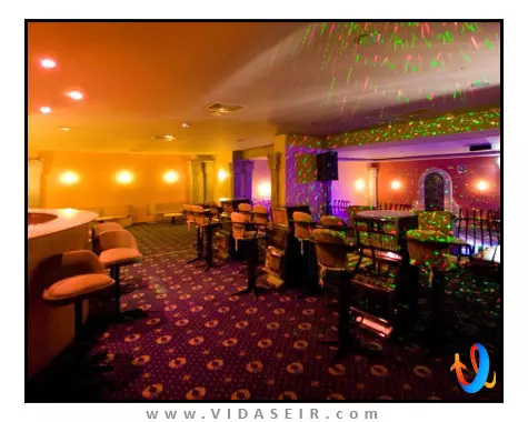 هتل-فانتاسیا-دلوکس-کوش-آداسی