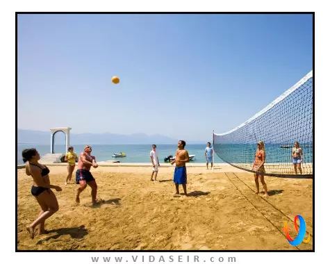 هتل-فانتاسیا-دلوکس-کوش-آداسی