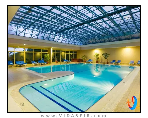 هتل-فانتاسیا-دلوکس-کوش-آداسی