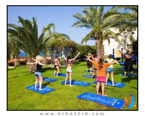 هتل-فانتاسیا-دلوکس-کوش-آداسی