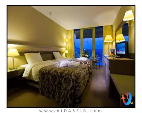 هتل-فانتاسیا-دلوکس-کوش-آداسی