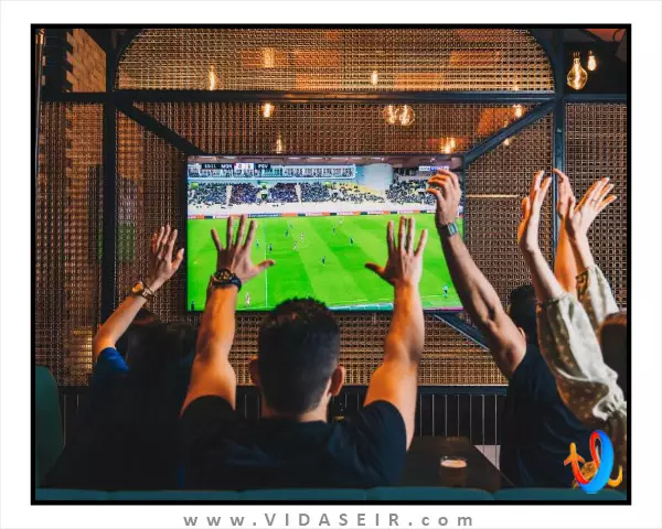 هتل-فایو-لوکس-دبی