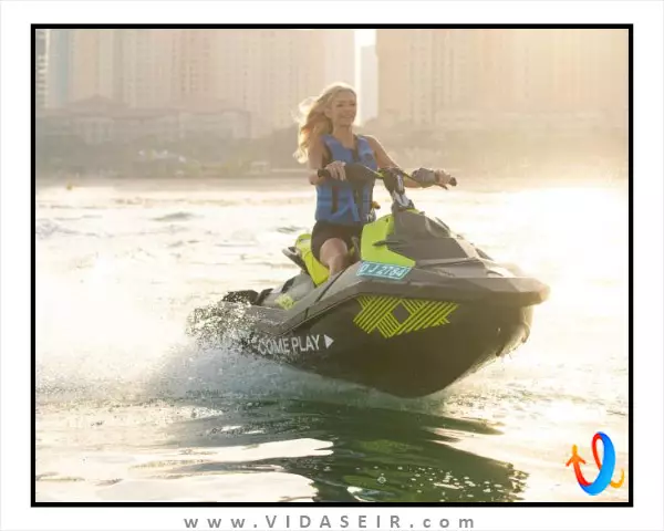 هتل-فایو-لوکس-دبی