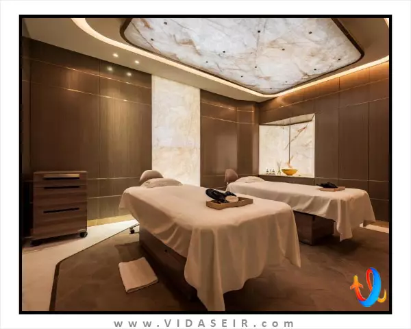 هتل-فایو-لوکس-دبی