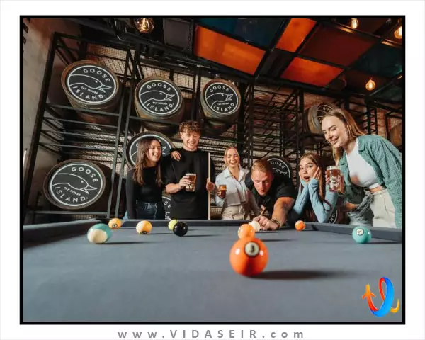 هتل-فایو-لوکس-دبی