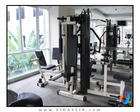 هتل-فروما-اکسکلوسیو-ستورن-بانکوک