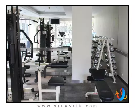 هتل-فروما-اکسکلوسیو-ستورن-بانکوک