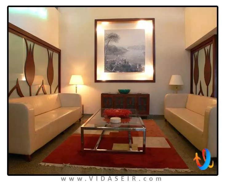 هتل-فرونیا-استانبول