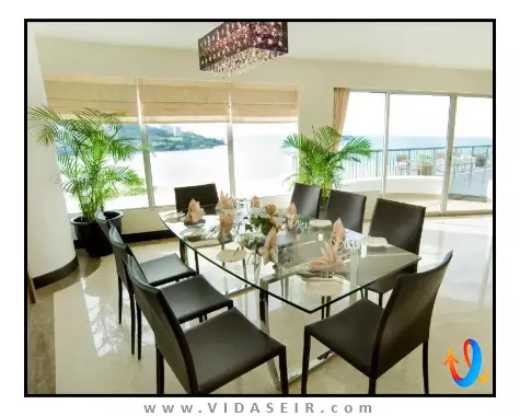 هتل-فلامینگو-بای-بیچ-پنانگ