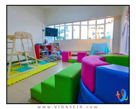 هتل-فلامینگو-بای-بیچ-پنانگ