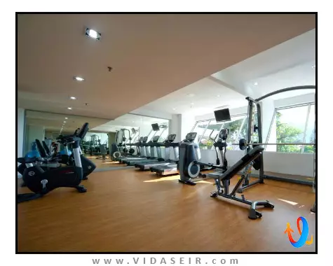 هتل-فلامینگو-بای-بیچ-پنانگ