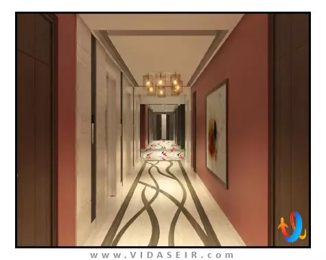 هتل-فلورا-البرشا-دبی