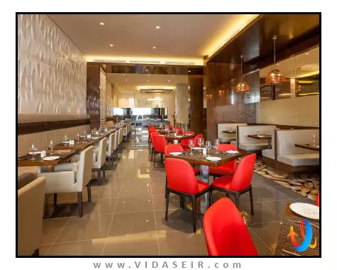 هتل-فلورا-البرشا-دبی