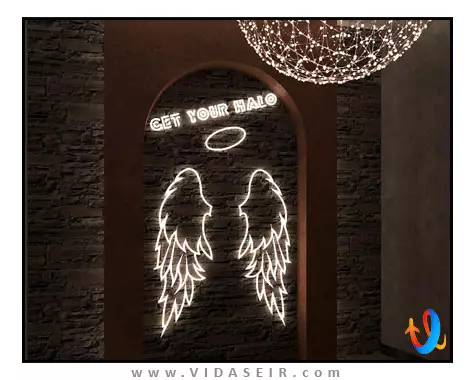 هتل-فم-رزیدنس-کمر-اند-اسپا