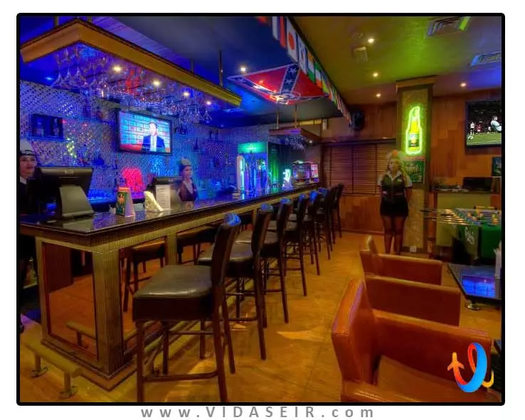 هتل-فورچون-پرل-دبی