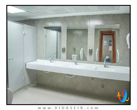 هتل-فونیکس-سان-بدروم