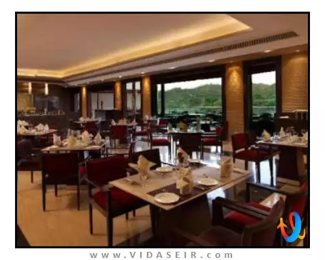 هتل-فونیکس-سان-بدروم