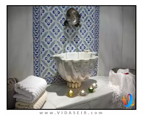 هتل-فیده-استانبول