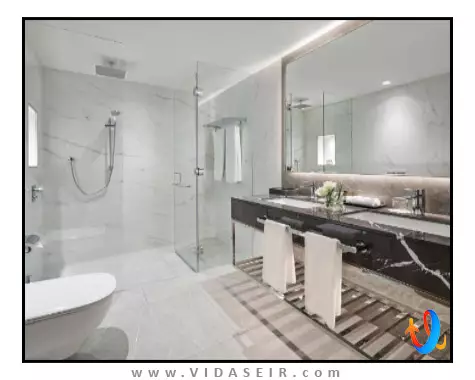 هتل-فیرمونت-دبی