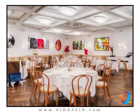 هتل-فیرمونت-دبی