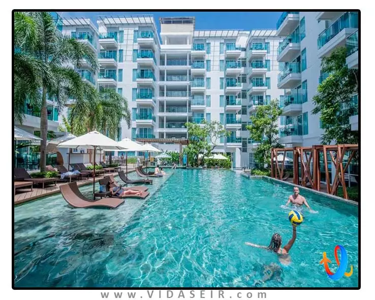 هتل-فیشرمن-هاربر-اوربان-پوکت