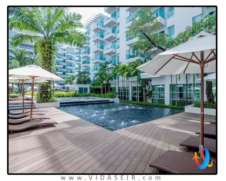 هتل-فیشرمن-هاربر-اوربان-پوکت