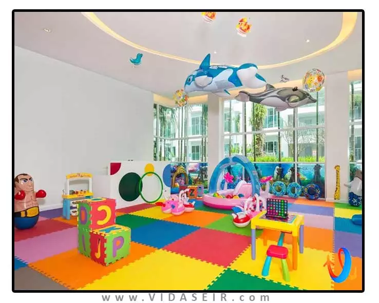 هتل-فیشرمن-هاربر-اوربان-پوکت