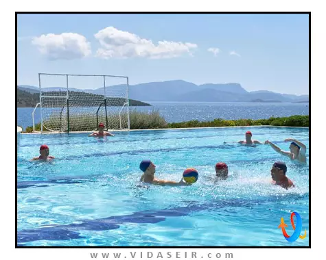 هتل-لا-بلانچ-آیلند-بدروم