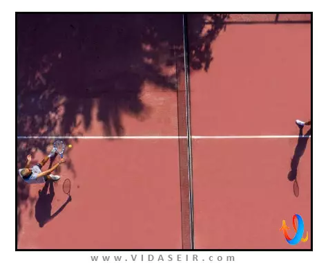 هتل-لابراندا-تی-ام-تی-بدروم