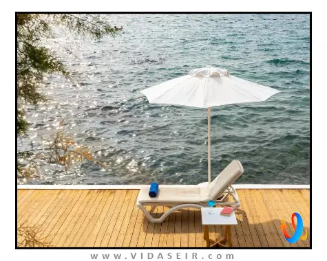 هتل-لابراندا-تی-ام-تی-بدروم